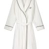 Koti Balmuir | Portofino Robe, White