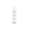 Koti Steamery | Fabric Spray 100Ml