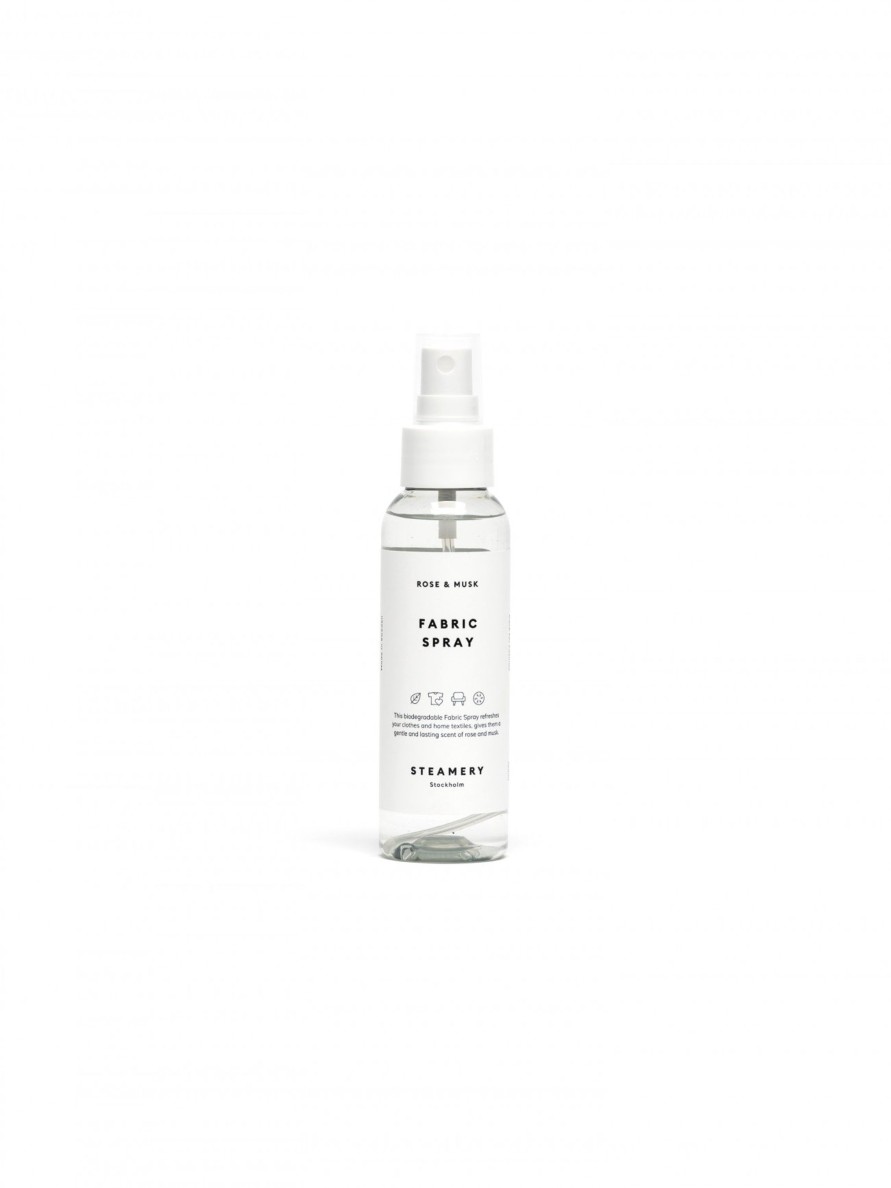 Koti Steamery | Fabric Spray 100Ml