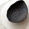 Koti Zelected by Houze | Bowl Gallery, Black