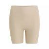Vaatteet Coster Copenhagen | Bike Shorts, Nude