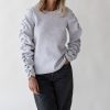 Vaatteet GAUHAR Helsinki | Agnes Sweatshirt