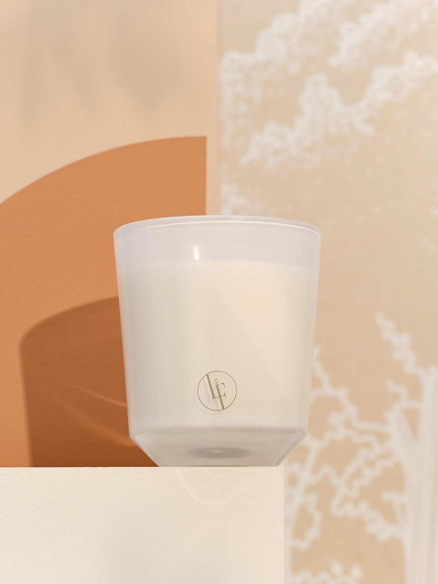 Koti Maison Berger | Scented Candle 200G The Forest