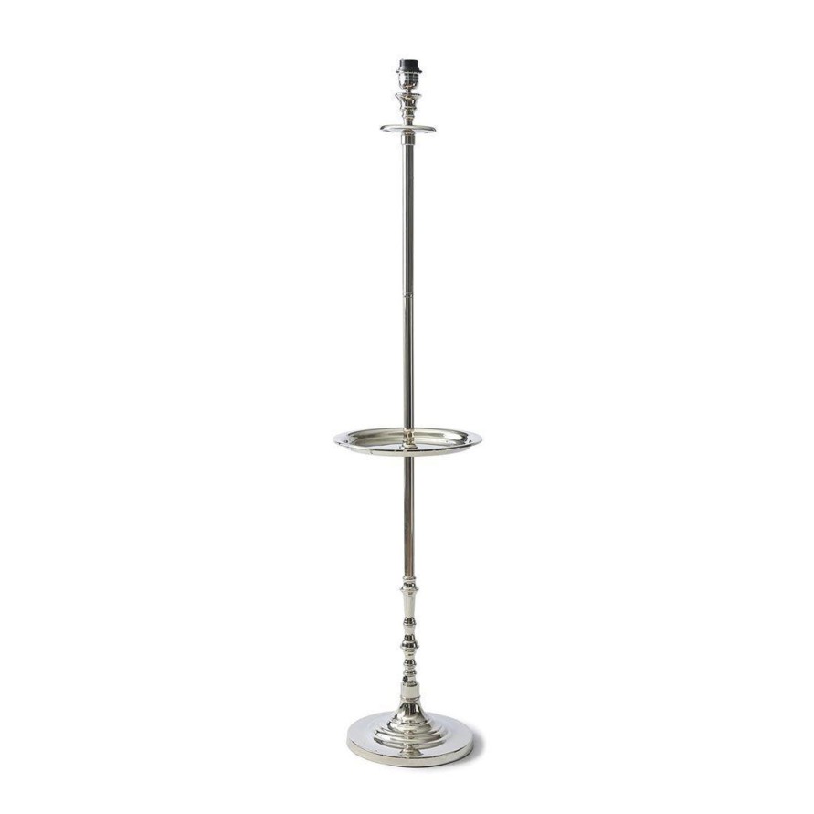 Koti Rivièra Maison | L´Hotel Butler Floorlamp