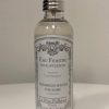 Koti Le Pere Pelletier | Huonetuoksuspray 100Ml, Cashmere