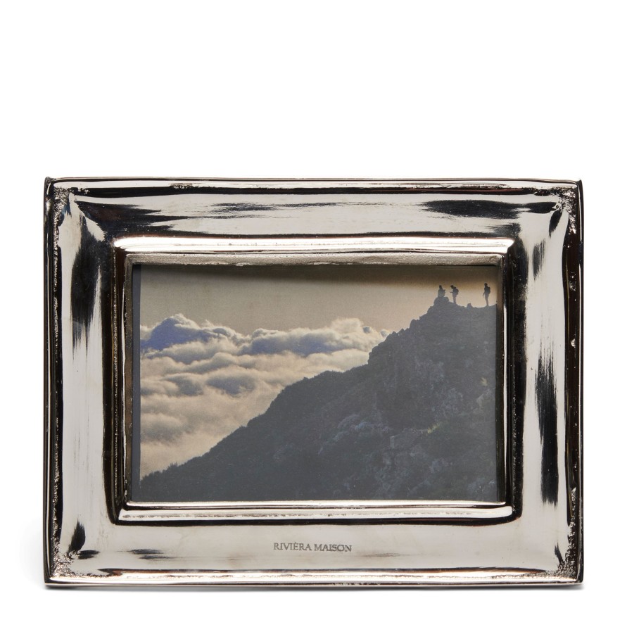 Koti Rivièra Maison | Noos Photo Frame 15X10