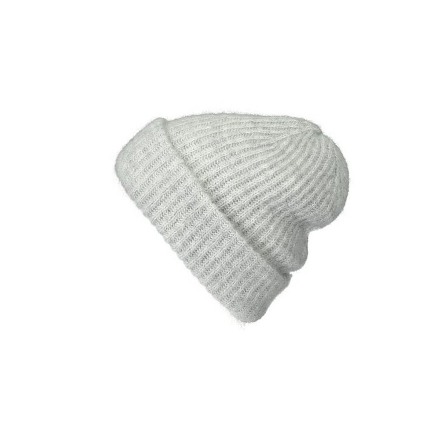 Kengat&Asusteet Balmuir | Adalyn Beanie, Grey Melange