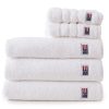 Koti Lexington Company | Original Towel 30X50, White