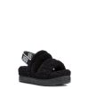 Kengat&Asusteet UGG | Oh Fluffita, Black