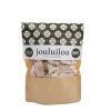 Joulu Kanelimamma | Kanelimamma Jouluniloa Toffee 150G