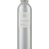 Koti GAUHAR Helsinki | Refill Bottle Citrange 200Ml