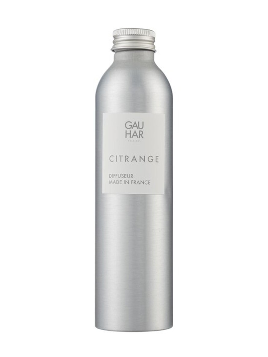 Koti GAUHAR Helsinki | Refill Bottle Citrange 200Ml