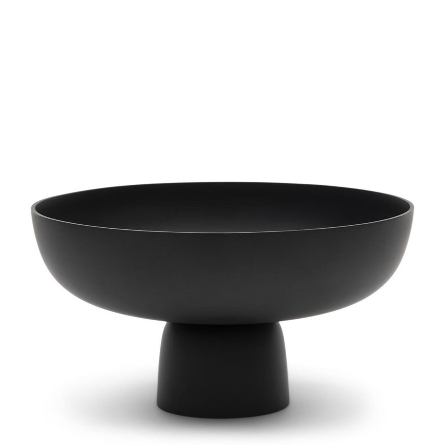 Koti Rivièra Maison | East Village Decoration Bowl