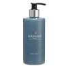 Koti Lexington Company | Hotel Collection Hand Soap