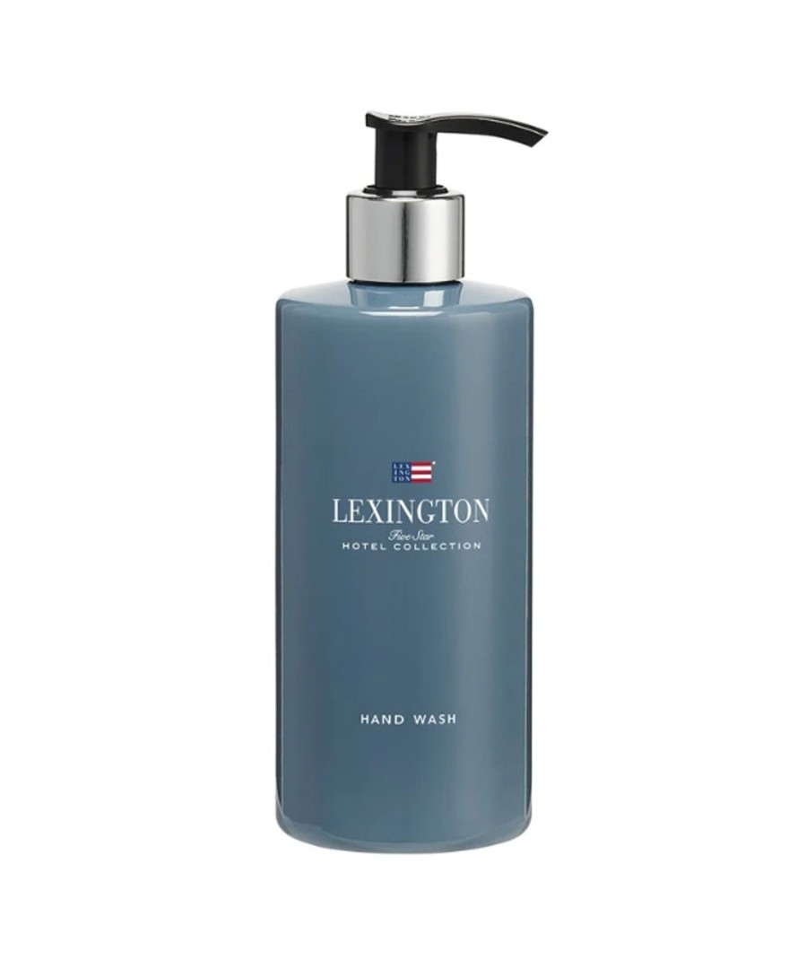 Koti Lexington Company | Hotel Collection Hand Soap