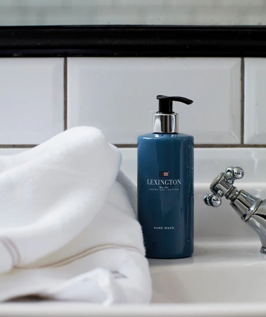 Koti Lexington Company | Hotel Collection Hand Soap