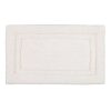 Koti Balmuir | Lugano Bathrug 50X80, White