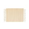 Koti Mr Plant | Bali- Tabletti, Beige