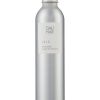 Koti GAUHAR Helsinki | Refill Bottle Iris 200Ml