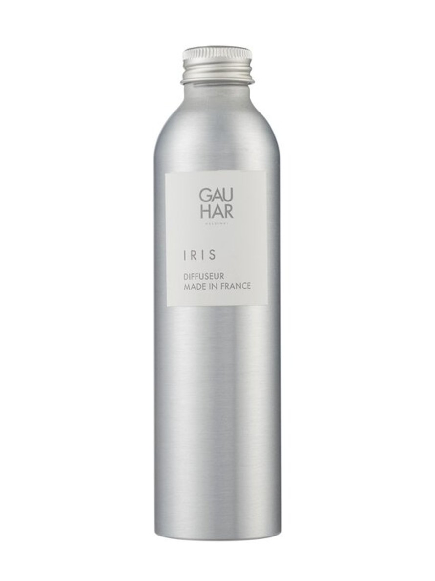 Koti GAUHAR Helsinki | Refill Bottle Iris 200Ml