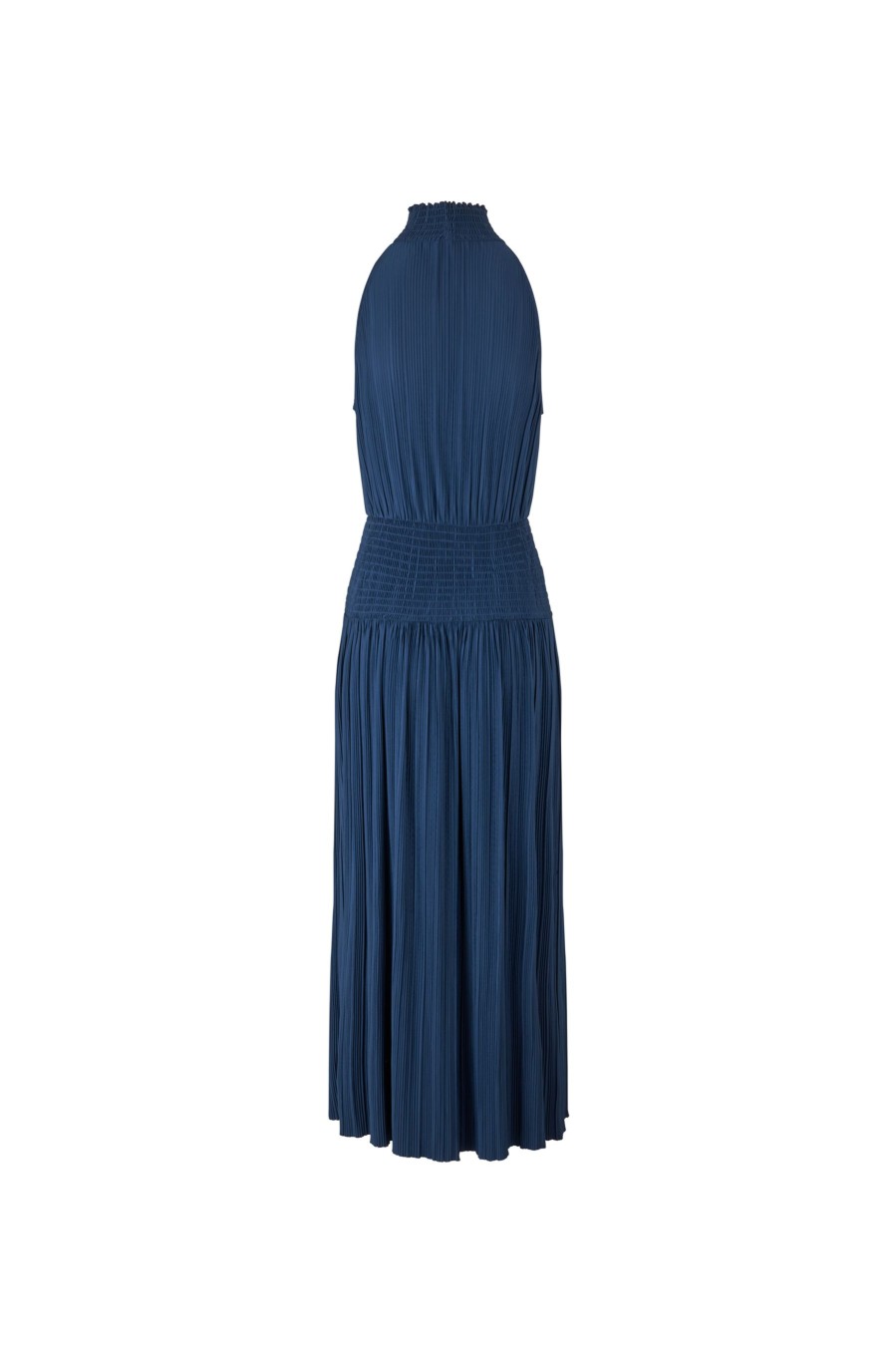 Vaatteet Samsøe & Samsøe | Uma Dress, Pageant Blue