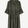 Vaatteet Gustav | Alva Dress, Beetle