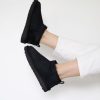 Kengat&Asusteet UGG | Classic Ultra Mini, Black