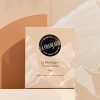 Koti Maison Berger | Scented Candle 200G The Mountain