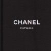 Koti New Mags | Chanel Catwalk