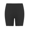 Vaatteet Coster Copenhagen | Bike Shorts, Black