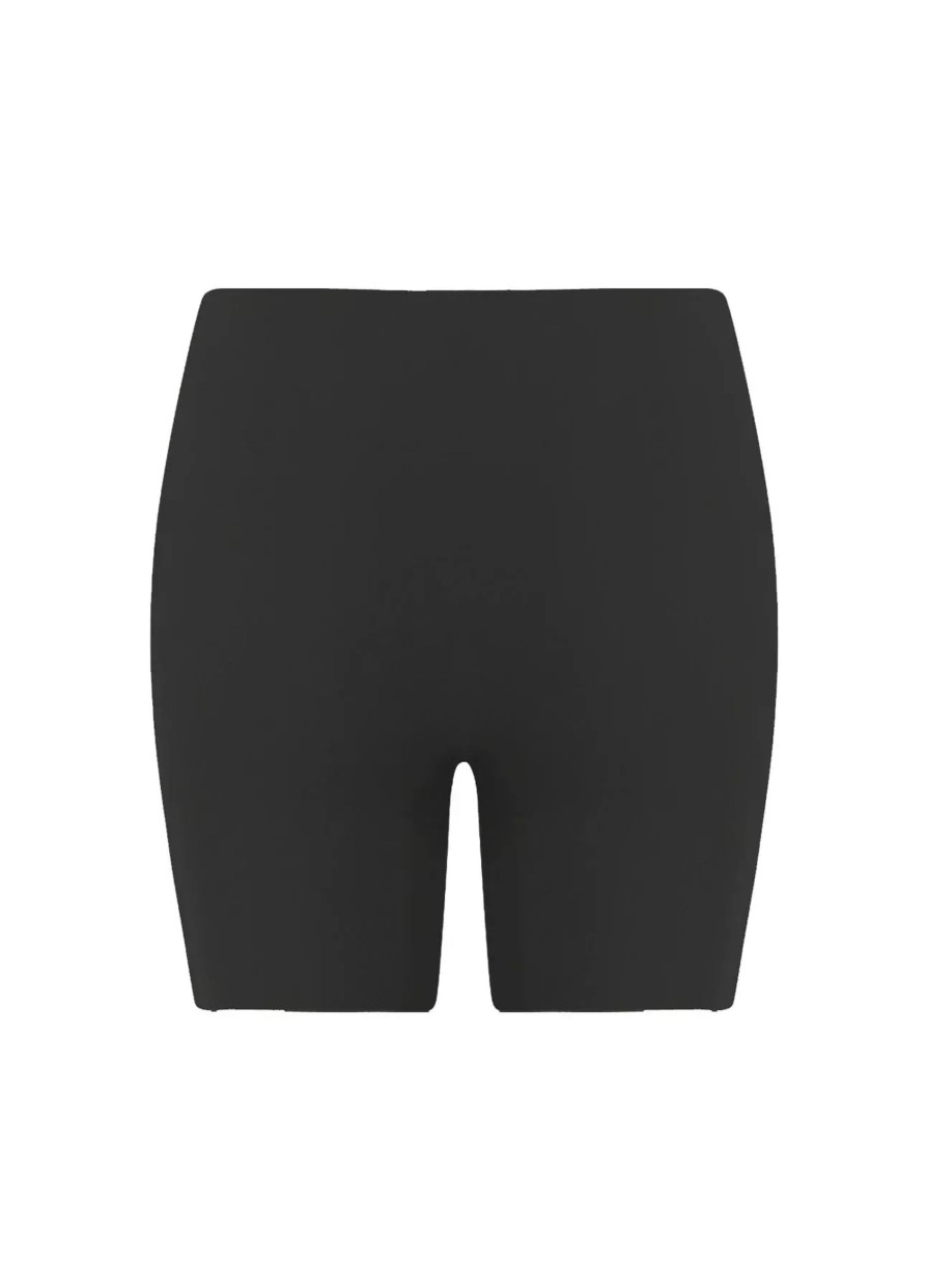 Vaatteet Coster Copenhagen | Bike Shorts, Black