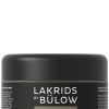 Koti Lakrids by Bülow | Small D