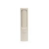 Koti Steamery | Lint Brush, Beige