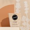 Koti Maison Berger | Scented Candle Refill 200G The Fields